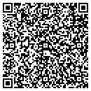 QR code with Payless Shoe Source contacts