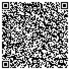QR code with Payless Shoe Source contacts
