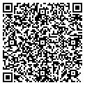 QR code with Sophias Dance Journey contacts