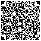 QR code with Charles F Day & Assoc contacts