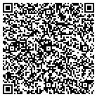 QR code with Sophia's Dance Journey contacts