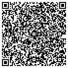 QR code with Hamner Jeff Racing Engines contacts