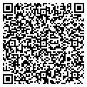 QR code with Charles T Galian contacts