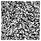 QR code with Payless Shoe Source contacts