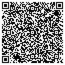 QR code with Daily Grindinc contacts
