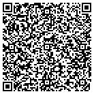 QR code with Chase Property Management contacts