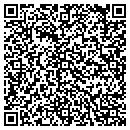 QR code with Payless Shoe Source contacts