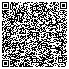 QR code with Check Connection Inc contacts