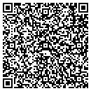 QR code with Payless Shoe Source contacts