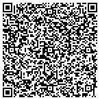 QR code with Century 21 Blackwell & Co Realty Inc contacts