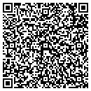 QR code with Payless Shoe Source contacts