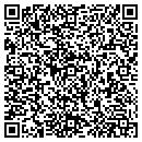 QR code with Daniel's Coffee contacts