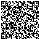 QR code with Payless Shoe Source contacts