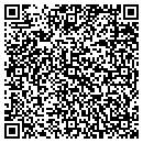QR code with Payless Shoe Source contacts
