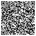 QR code with Greenwald Dr DDS contacts