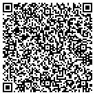 QR code with South County Dance Inc contacts