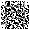 QR code with Alvarez Louis DVM contacts