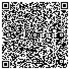 QR code with Christopher Joseph & Co contacts