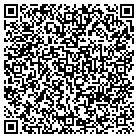 QR code with Boater's World Marine Center contacts
