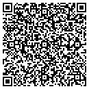 QR code with South Oc Zumba contacts