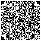 QR code with Dr Christopher Randolph Office contacts