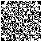 QR code with Db Fresno Inc Which Will Do Business In California As Dutch Bros Coffee contacts