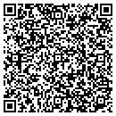 QR code with D Coffee Buy The Cup contacts