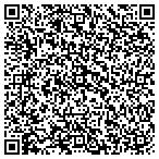 QR code with Century 21 Grimes & Associates Inc contacts
