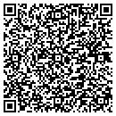QR code with Andreas R Richter contacts