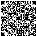 QR code with Andrew Kaye DVM contacts