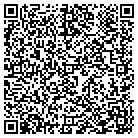 QR code with General Decor Manufacturing Corp contacts