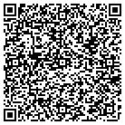 QR code with Bellini's Italian Eatery contacts