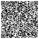 QR code with C K D Practice Management LLC contacts