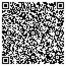 QR code with Bellinis Italian Eatery contacts