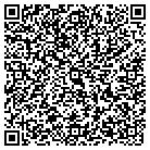 QR code with Square Dance Information contacts