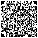 QR code with Stride Rite contacts