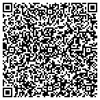 QR code with Century 21 Properties Plus Inc contacts