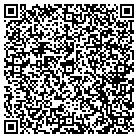 QR code with Shell Station Restaurant contacts