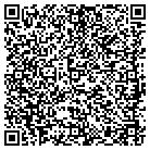 QR code with Academy Veterinary Dental Service contacts