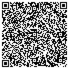 QR code with Ssc-Nrg Dance And Cheer LLC contacts