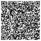 QR code with Clary Property Management LLC contacts