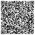 QR code with Century 21 Thomas contacts