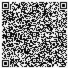 QR code with Class Management & Leasing Company LLC contacts
