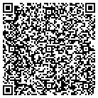 QR code with Delly Beans Sandwich & Coffee contacts