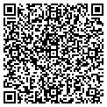 QR code with Grand Stores contacts