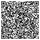 QR code with Hasan Badran Amjad contacts