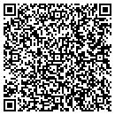 QR code with Clear Point Management Group contacts