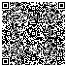 QR code with Clemens Field Management LLC contacts