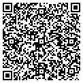 QR code with Star Dance Academy contacts