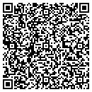 QR code with Cl Management contacts